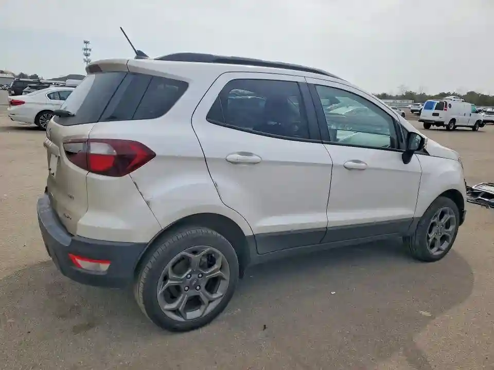 MAJ6P1CL9JC192655 2018 FORD ECOSPORT-2