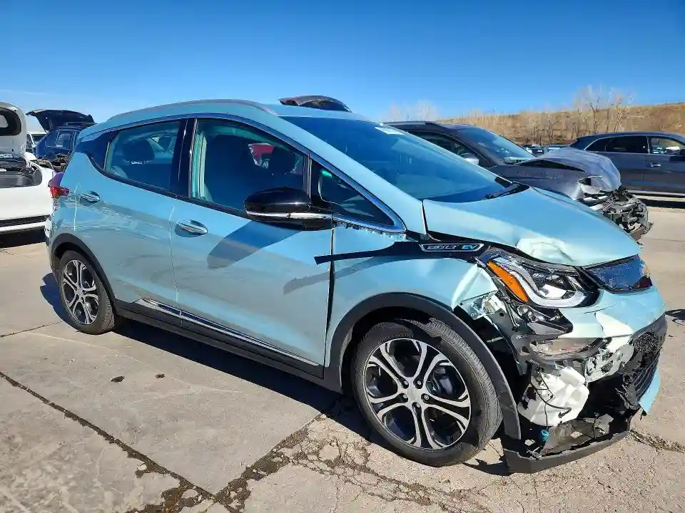 1G1FZ6S08K4139314 2019 CHEVROLET BOLT-3