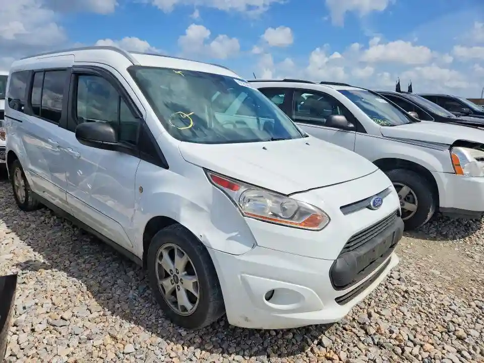 NM0GE9F72G1240936 2016 FORD TRANSIT-3