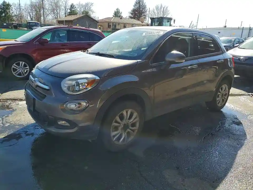 ZFBCFYDT2GP388478 2016 FIAT 500-0