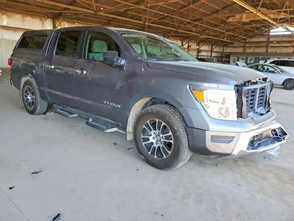 1N6AA1EE9MN512227 2021 NISSAN TITAN-3