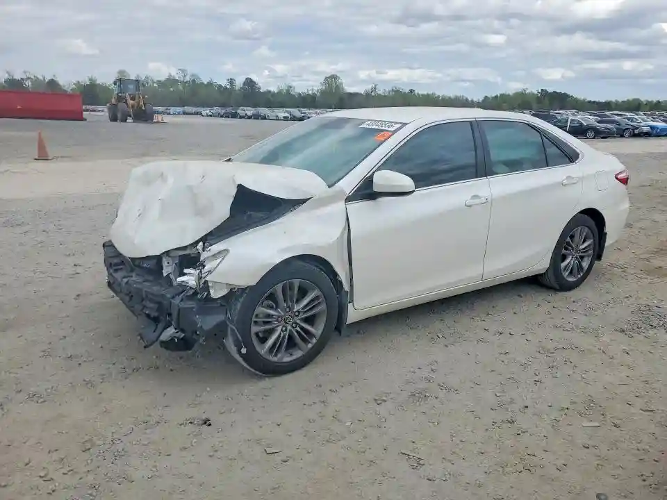 4T1BF1FKXGU136298 2016 TOYOTA CAMRY HYB-0
