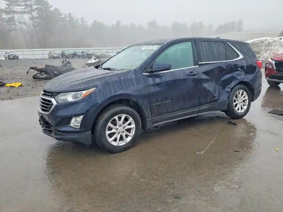 3GNAXUEV5LS506522 2020 CHEVROLET EQUINOX-0