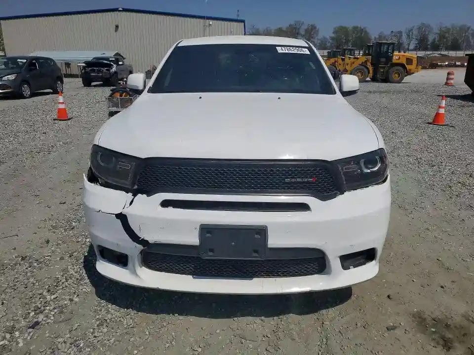 1C4RDHDG5LC307023 2020 DODGE DURANGO-4