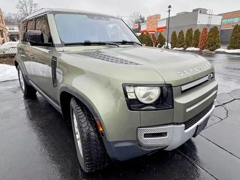 SALEK7EX3L2033249 2020 LAND ROVER DEFENDER-3