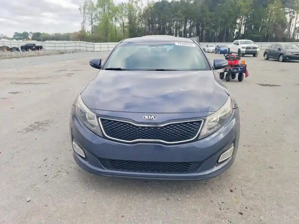 5XXGM4A73FG471377 2015 KIA OPTIMA-4