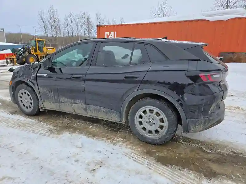 1V2JSPE88RC017094 2024 VOLKSWAGEN ID.4 PRO S-1