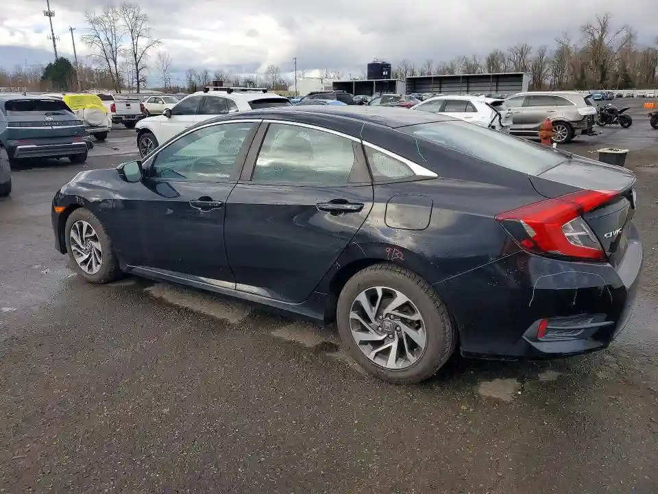 19XFC2F76GE215966 2016 HONDA CIVIC-1
