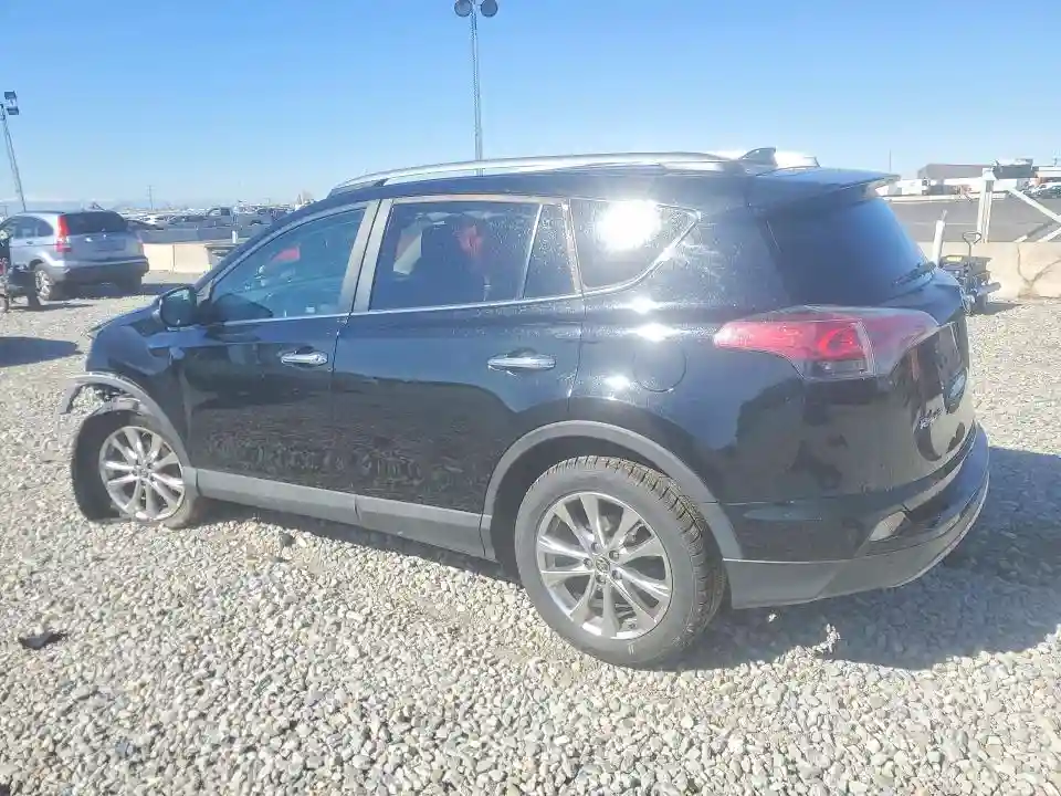 2T3DFREV4JW717426 2018 TOYOTA RAV4-1