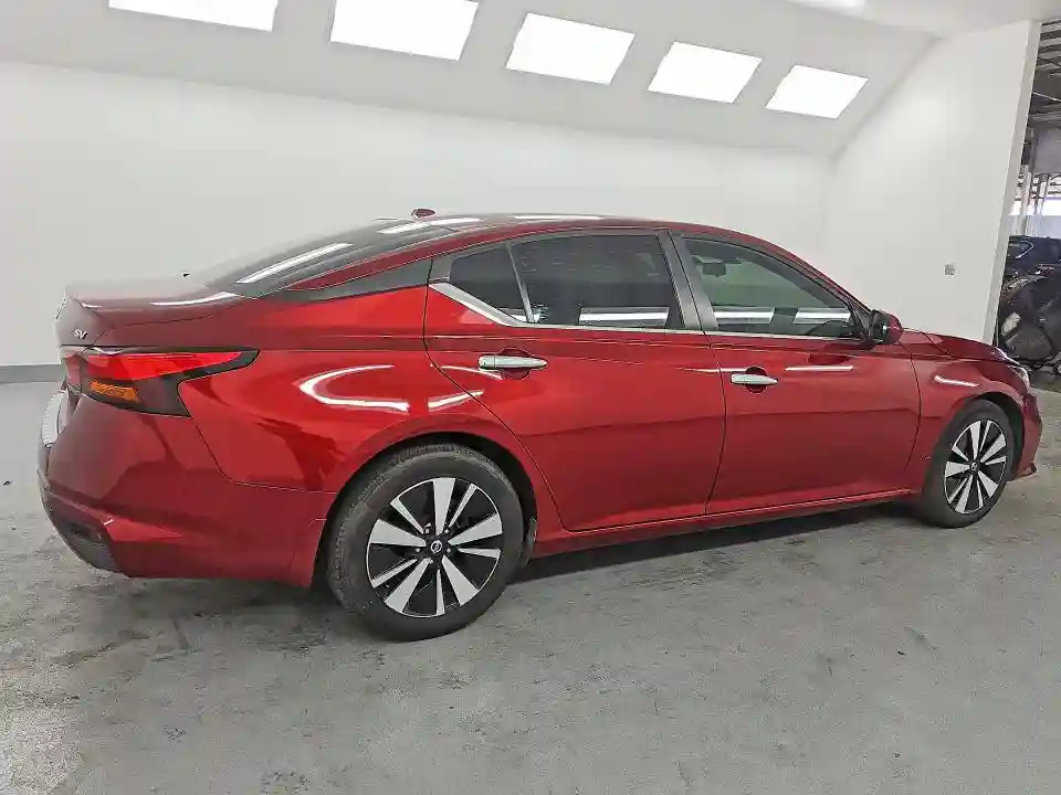 1N4BL4DV7MN369921 2021 NISSAN ALTIMA-2