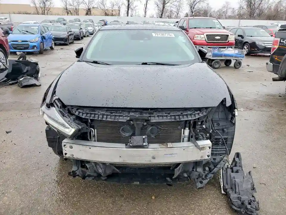 1N4AA6CV9MC503497 2021 NISSAN MAXIMA-4