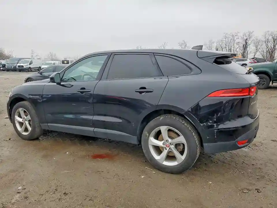 SADCJ2FXXLA645333 2020 JAGUAR F-PACE-1