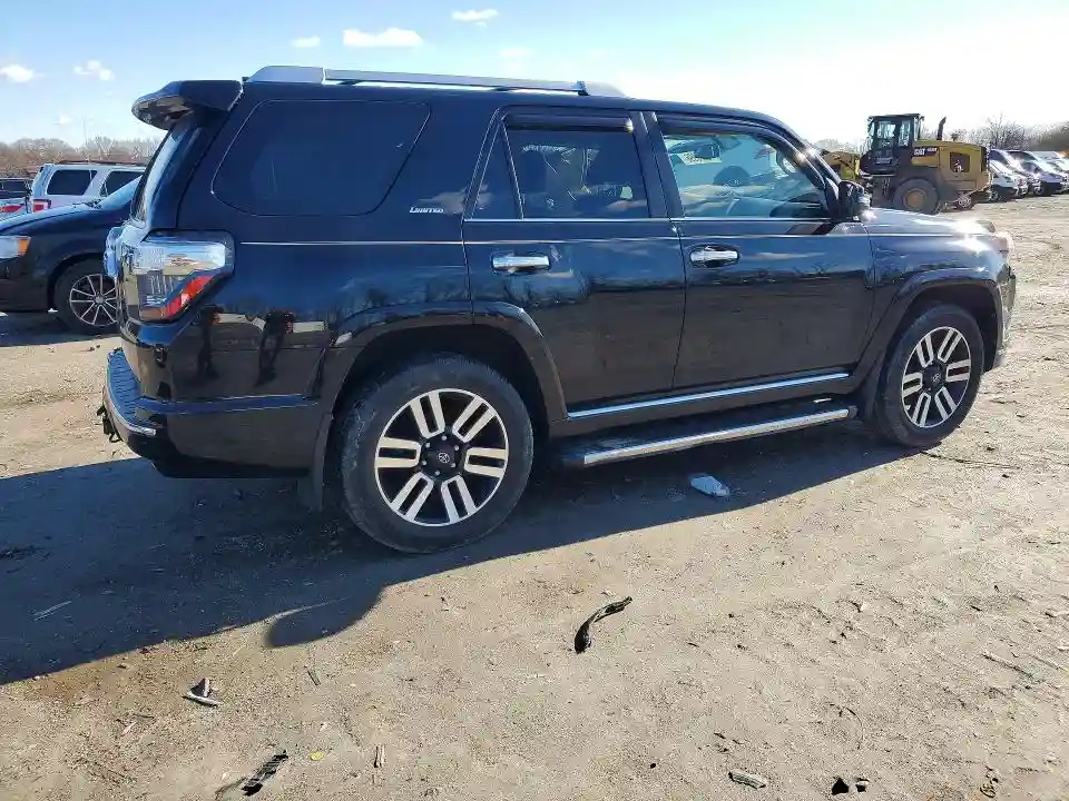 JTEBU5JR6H5469305 2017 TOYOTA 4RUNNER-2