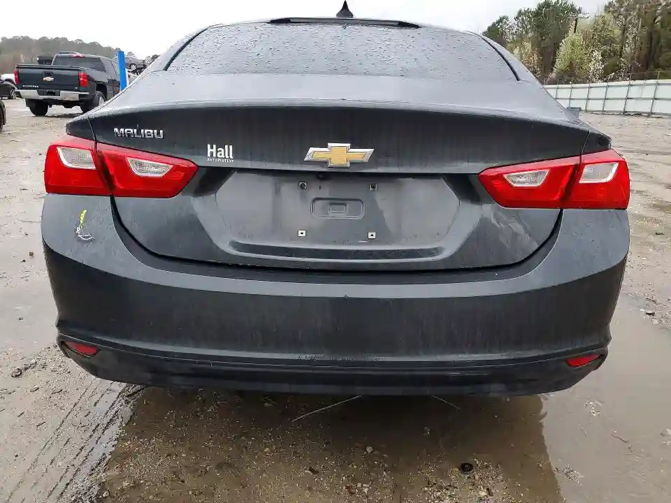 1G1ZB5ST5HF292641 2017 CHEVROLET MALIBU-5
