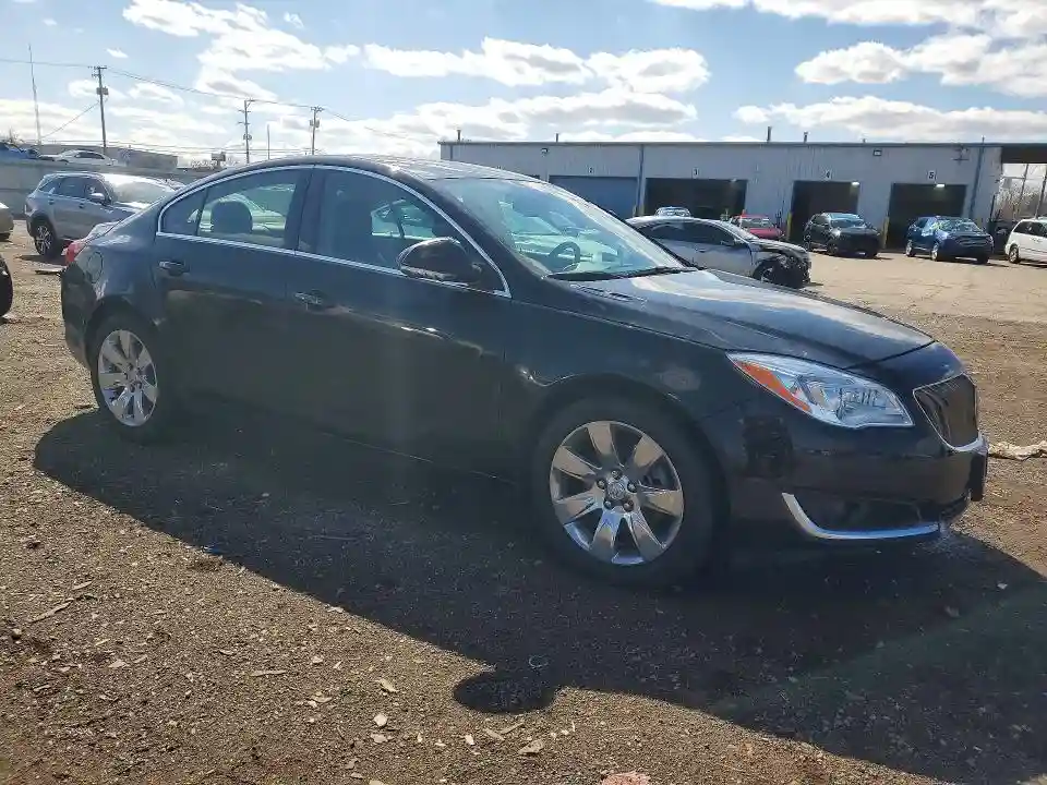 2G4GS5GX7G9145797 2016 BUICK REGAL-3