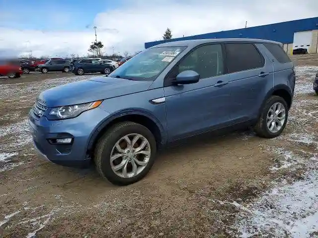 SALCR2RX4JH747904 2018 LAND ROVER DISCOVERY-0