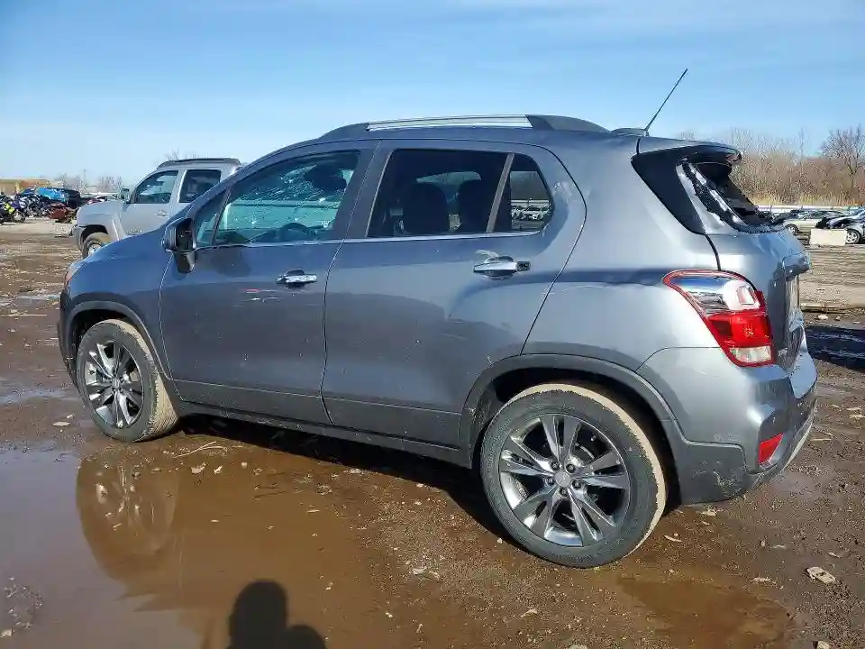 3GNCJLSB3LL336802 2020 CHEVROLET TRAX-1