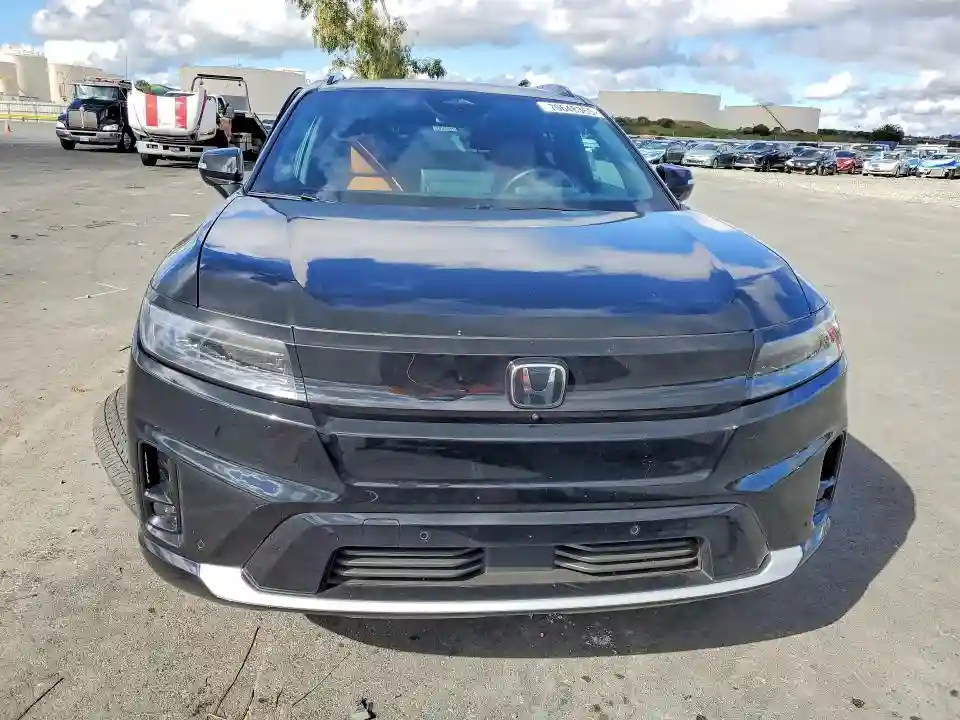 3GPKHZRJ7RS538488 2024 HONDA PROLOGUE-4