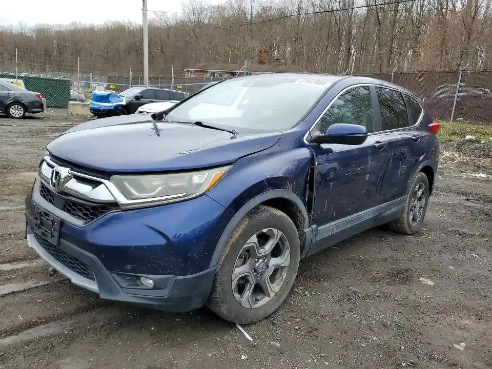 2HKRW2H5XHH654116 2017 HONDA CRV-0