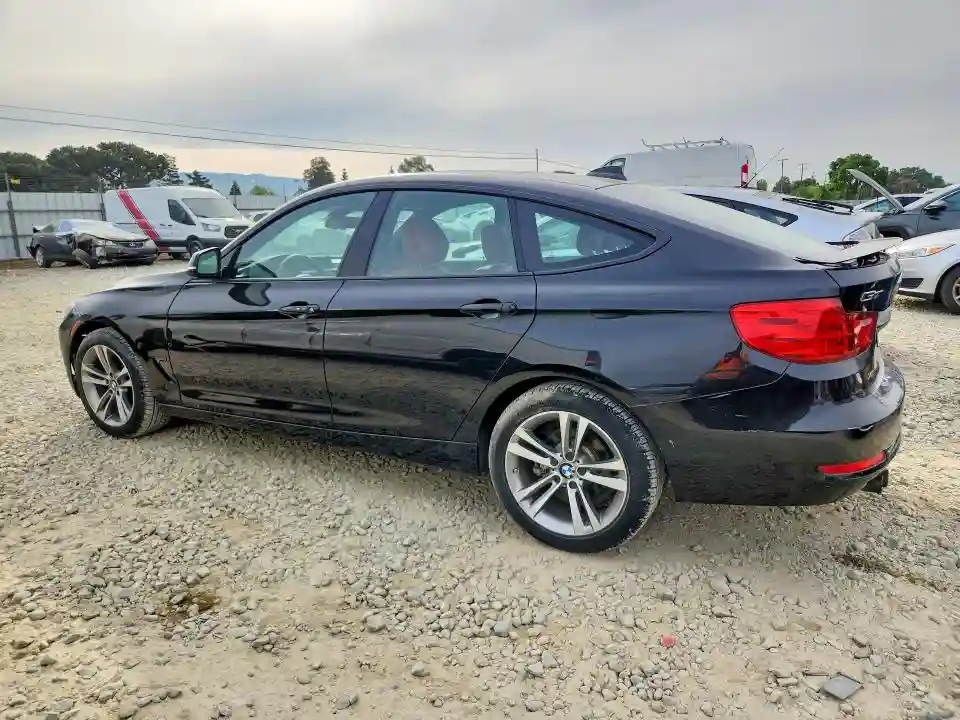 WBA8Z5C56GG500644 2016 BMW 3 SERIES-1