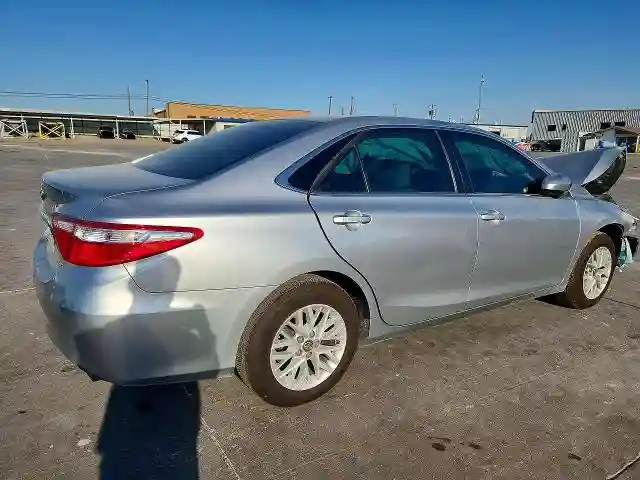 4T1BF1FK7GU243549 2016 TOYOTA CAMRY-2