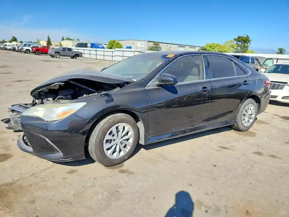 4T4BF1FK3FR483072 2015 TOYOTA CAMRY-0