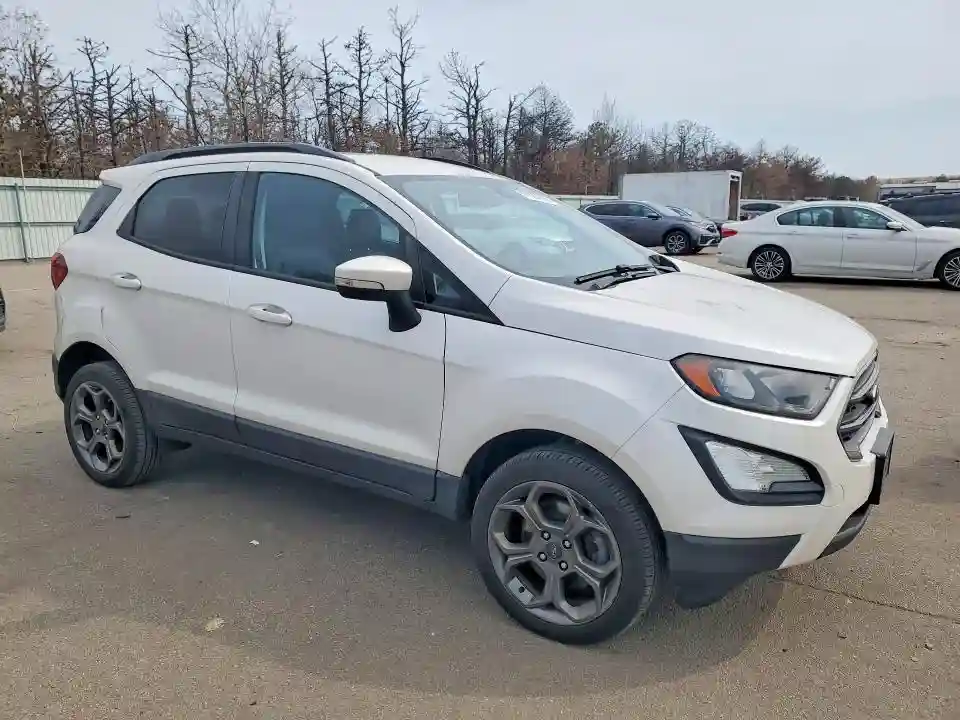 MAJ6P1CL9JC192655 2018 FORD ECOSPORT-3