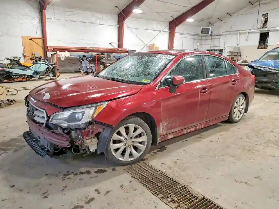 4S3BNAH68H3043469 2017 SUBARU LEGACY-0