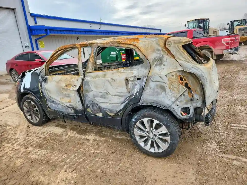 KL4CJASB0HB249388 2017 BUICK ENCORE-1