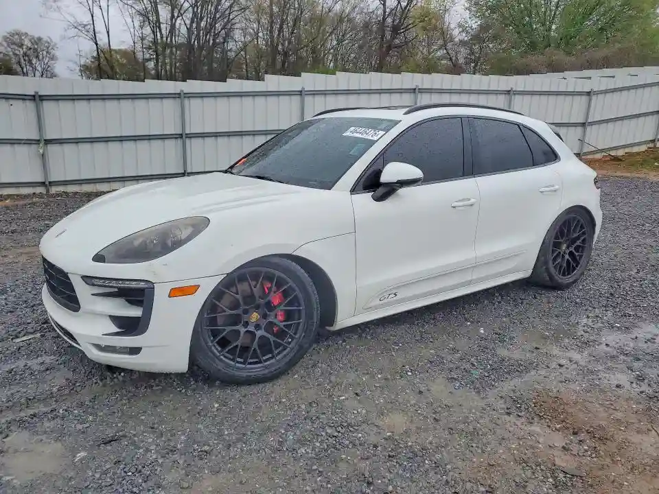 WP1AG2A57HLB51688 2017 PORSCHE MACAN-0