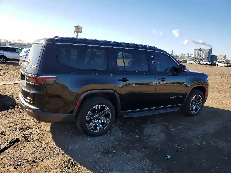 1C4SJVDT9NS205321 2022 JEEP WAGONEER-2