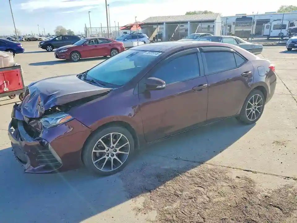 5YFBURHE6HP589669 2017 TOYOTA COROLLA 50-0