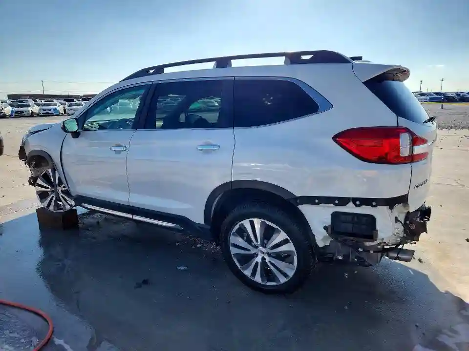 4S4WMARD8M3420888 2021 SUBARU ASCENT-1