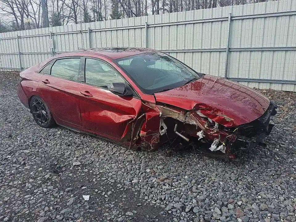 KMHLR4DF3SU926974 2025 HYUNDAI ELANTRA-3