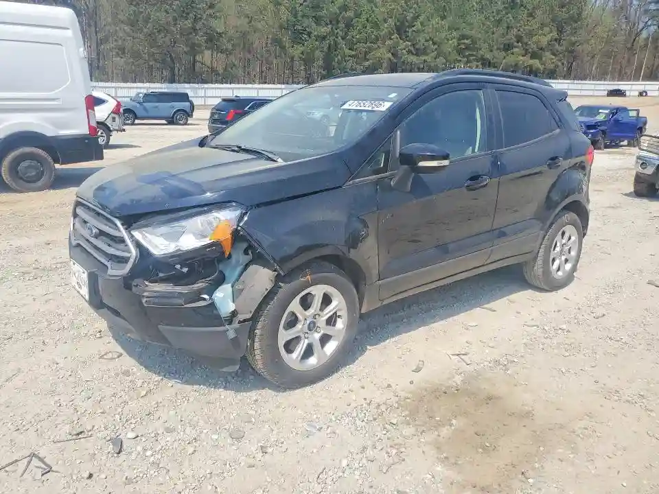 MAJ3S2GE7LC335494 2020 FORD ECOSPORT-0