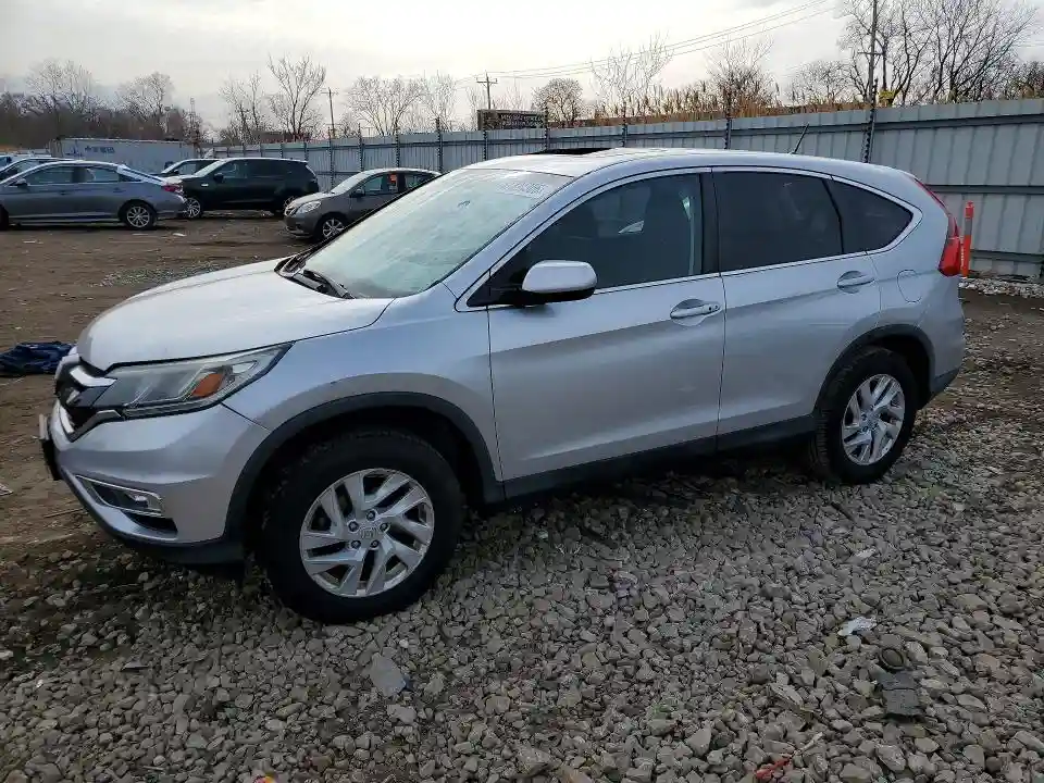 2HKRM4H55FH701356 2015 HONDA CRV-0