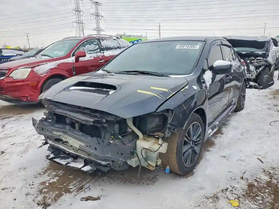 JF1VA1A6XJ9812274 2018 SUBARU WRX-0