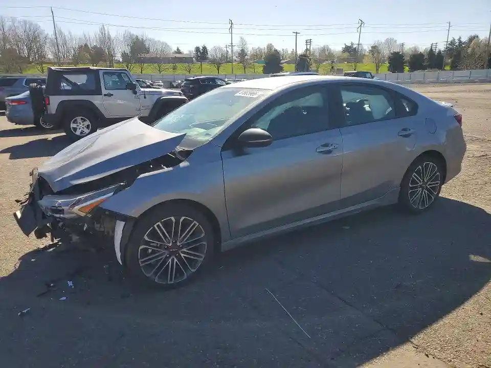 3KPF44AC3RE836193 2024 KIA FORTE-0