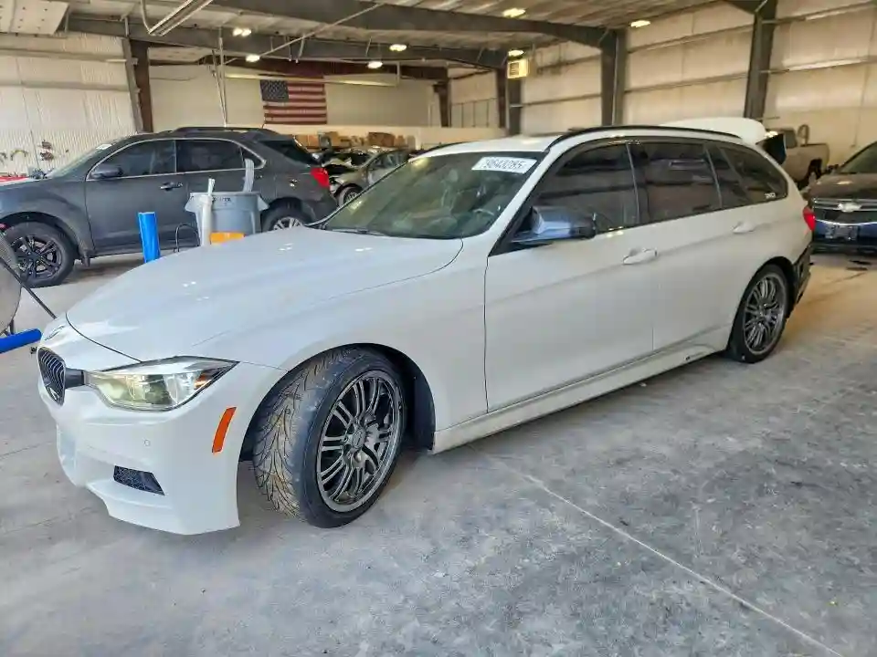 WBA8K3C3XHA022546 2017 BMW 3 SERIES-0
