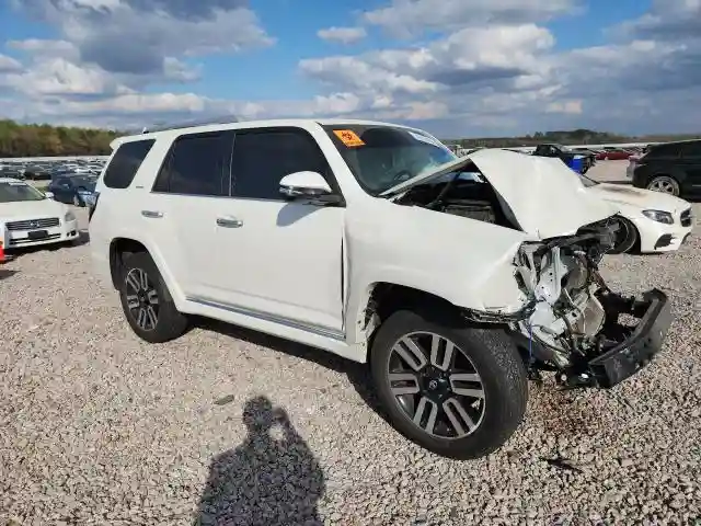 JTEBU5JR7H5412272 2017 TOYOTA 4RUNNER-3