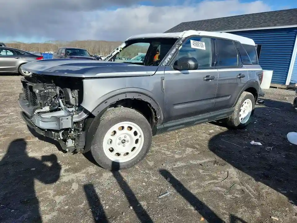 3FMCR9G61RRF12649 2024 FORD BRONCO-0