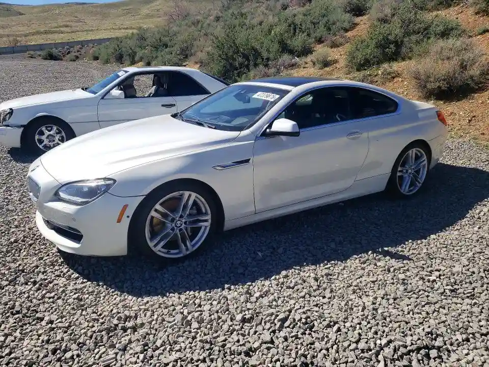 WBAYM9C59FD248359 2015 BMW 6 SERIES-0