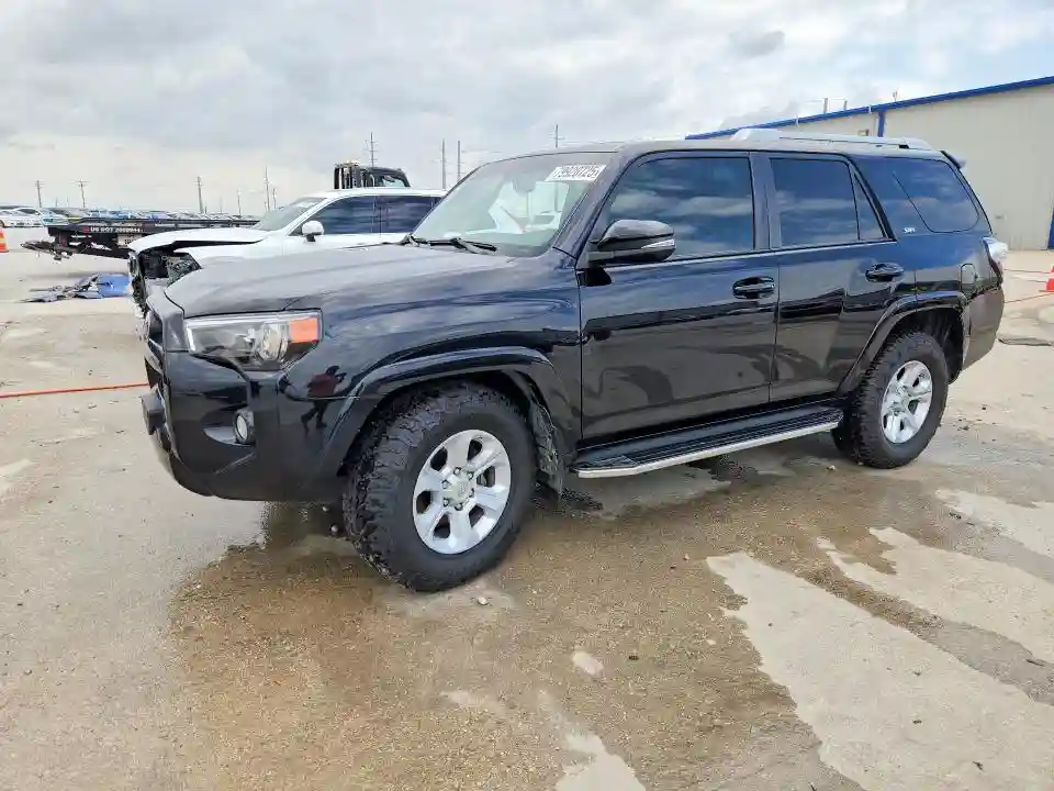 JTEZU5JR1H5150912 2017 TOYOTA 4RUNNER-0
