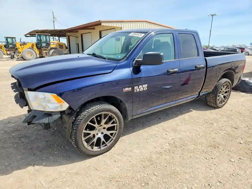 1C6RR7FT9HS778277 2017 RAM 1500-0