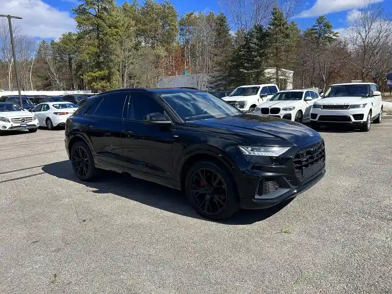 WA1FVAF16KD036914 2019 AUDI Q8-0