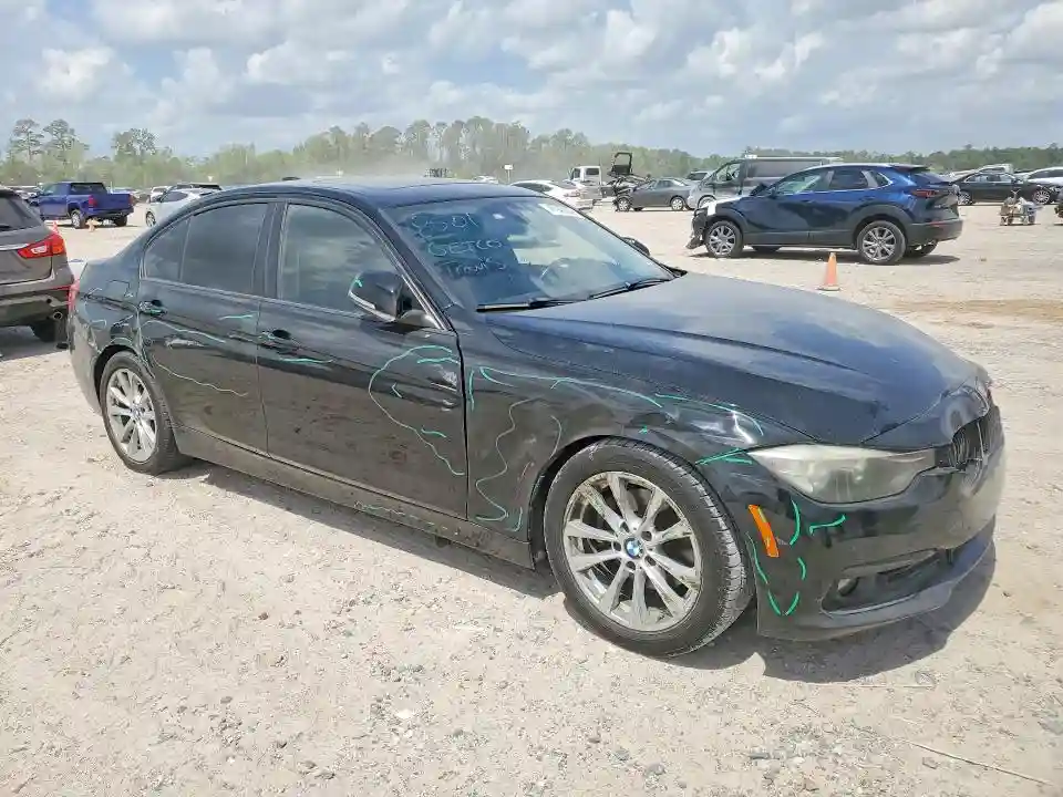 WBA8E1G51HNU12869 2017 BMW 3 SERIES-3