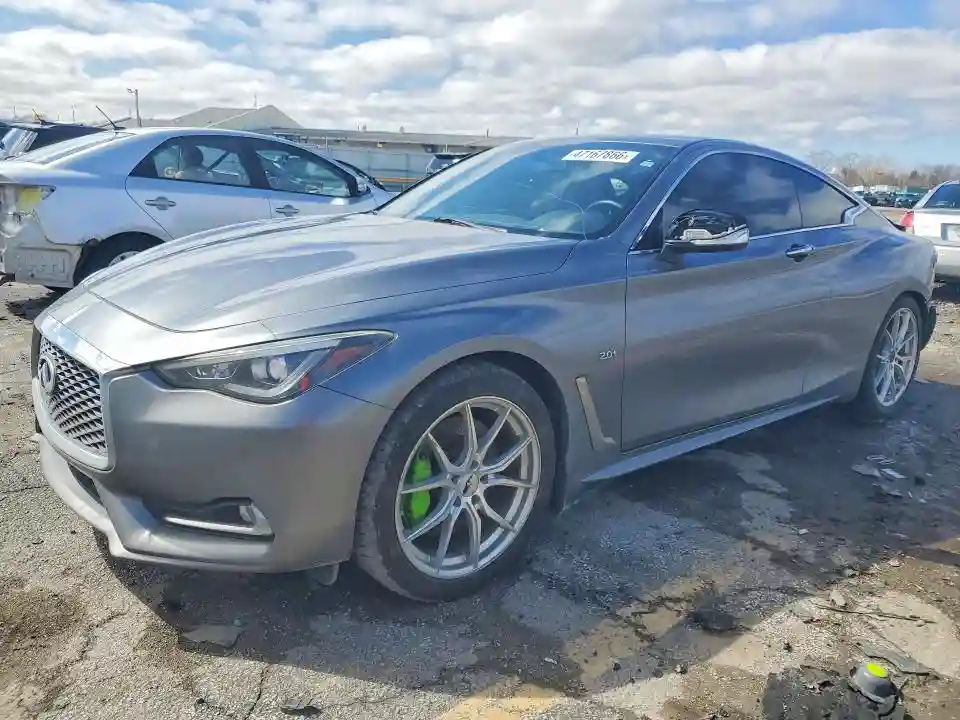 JN1CV7EK0HM110667 2017 INFINITI Q60-0