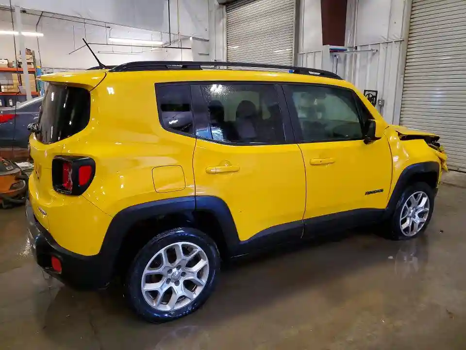 ZACCJBBB1HPG14162 2017 JEEP RENEGADE-2
