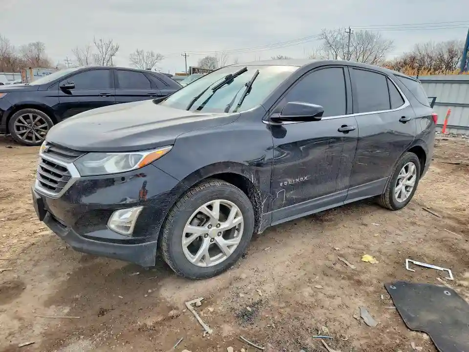 2GNAXKEV6L6130108 2020 CHEVROLET EQUINOX-0