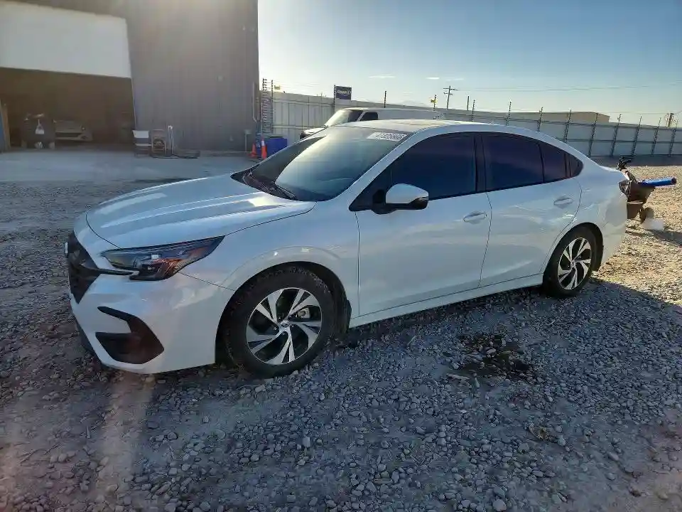 4S3BWAF64S3017877 2025 SUBARU LEGACY-0